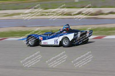 media/Mar-25-2023-CalClub SCCA (Sat) [[3ed511c8bd]]/Group 4/Race/